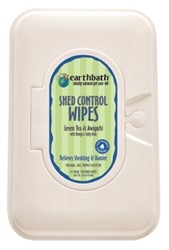 EB WIPES HOTSPT ITCH 100CT