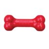 KONG GOODIE BONE LARGE