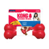 KONG GOODIE BONE LARGE - Image 2