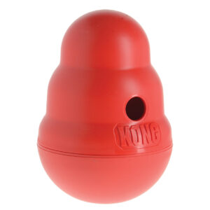KONG WOBBLER SMALL