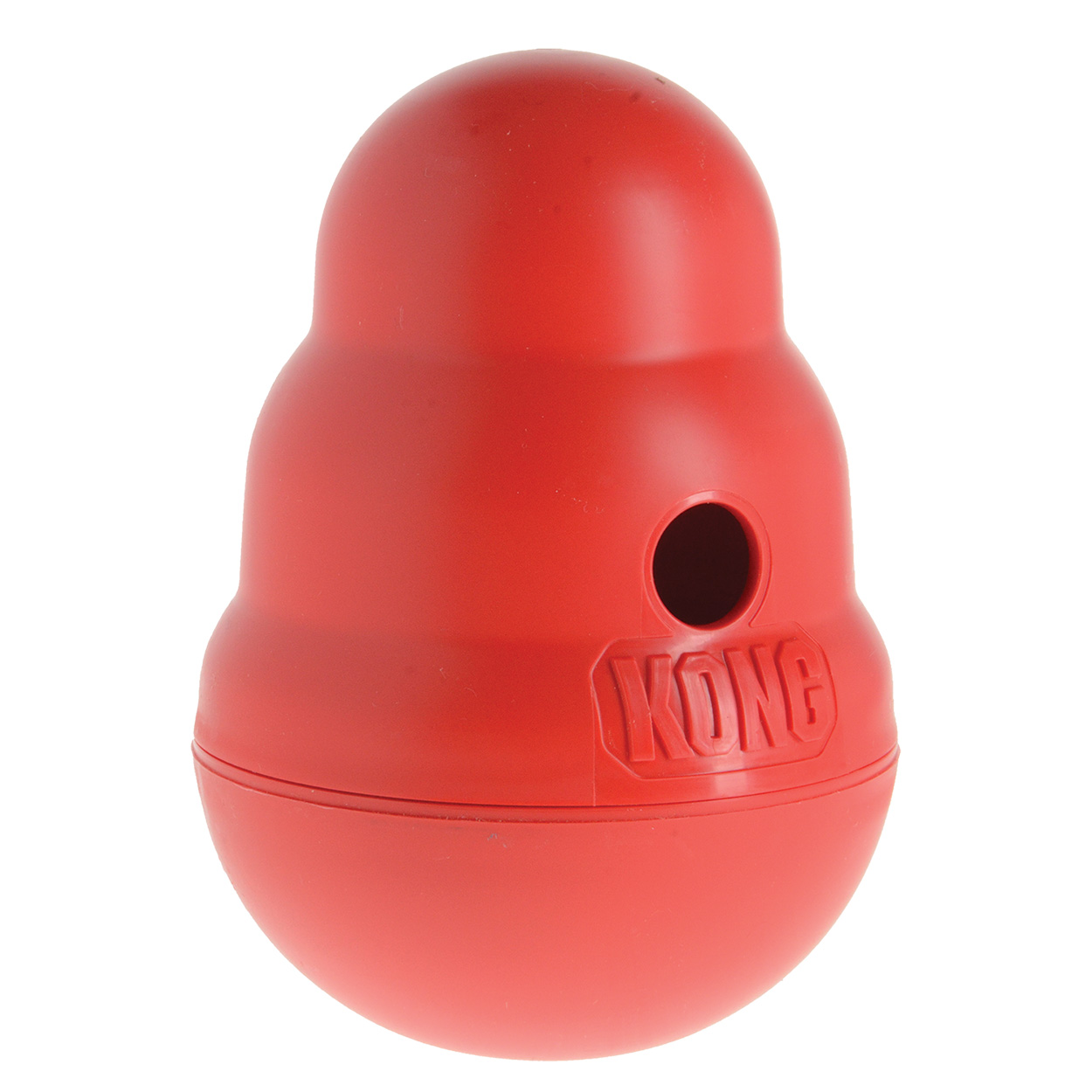 KONG WOBBLER SMALL