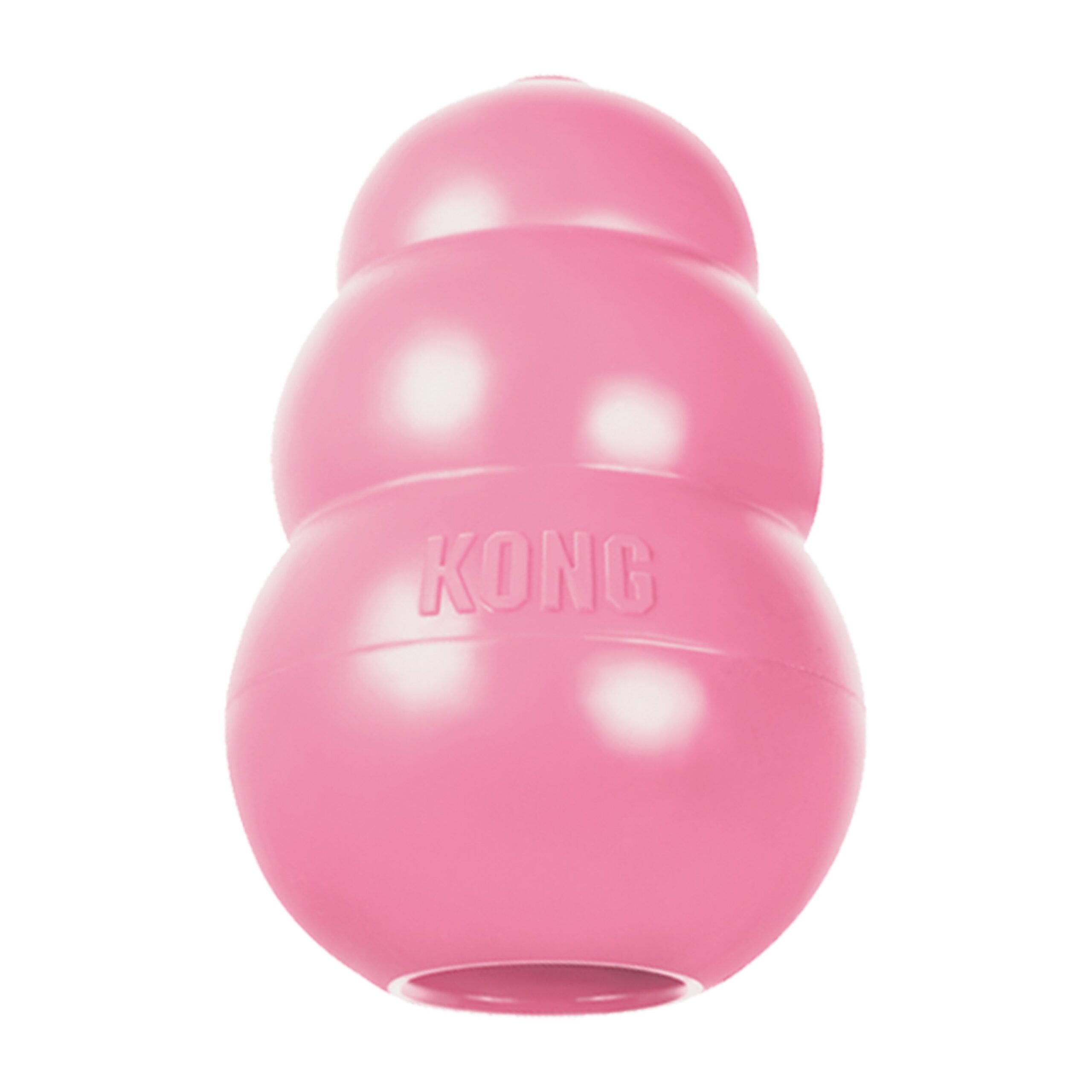 PUPPY KONG TOY MD