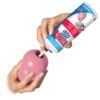 PUPPY KONG TOY LG - Image 4