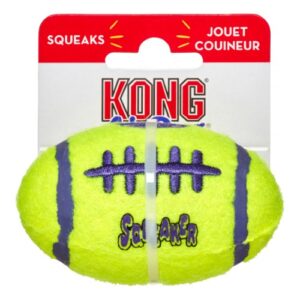 AIR SQUEAKER FOOTBALL SM
