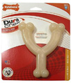 DURA CHEW WISH ORIG WOLF