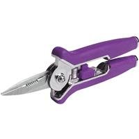 FLORAL SHEAR STRAIGHT