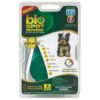 BIOSPOT DEF TOY DOG 6-12 LB