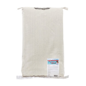 FD PROHEALTH FINCH 25LB