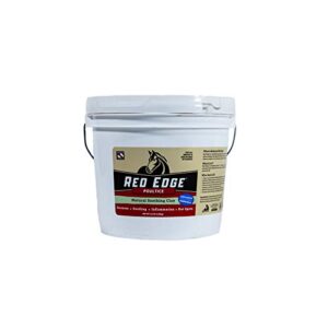 RED EDGE POULTICE 8.5LB