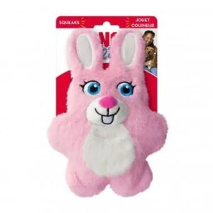 SNUZZLES KIDDOS BUNNY SMALL