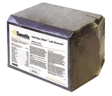 MEAT MAKER GOAT 16-8 MINRL 25#