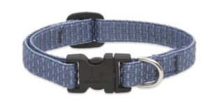 1/2" MOUNTAIN LAKE 8-12 ADJ COLL