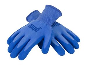 SIMPLY MUD KIDS ASST GLOVES