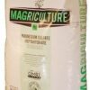 EPSOM SALT 50LB MAGRICULTURE