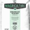 EPSOM SALT 50LB MAGRICULTURE - Image 2