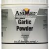 ANIMED GARLIC POWDER 2LB - Image 4