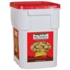 MRS PASTURES HORSE COOKIE 2LB - Image 2