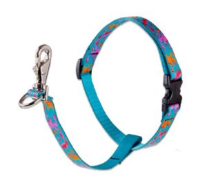 3/4" WET PAINT 16-26 NO PULL HRN