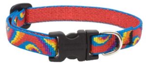 1/2in Lollipop 10-16 Adj Collar