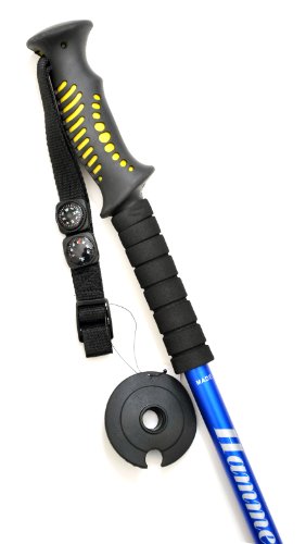 BOCCE'S SFT/CHWY SAY MOO 6OZ