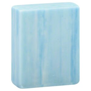 BELA SOAP OCEAN BEACH 3.3 OZ
