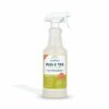WC FLEA/TICK CEDR LEMON 32OZ