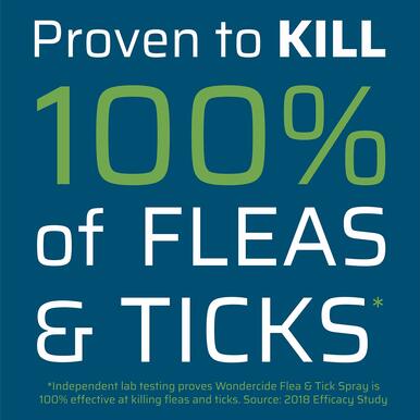 WC FLEA/TICK CEDR LEMON 32OZ - Image 3