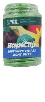 RAPICLIP SOFT WIRE TIE 32FT