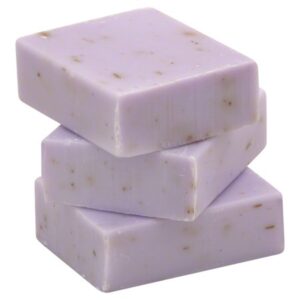 BELA SOAP LAVENDER 3.3 OZ