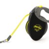 FLEXI XL RETRACTABLE LEASH