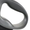 FLEXI XL RETRACTABLE LEASH - Image 5