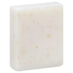 BELA SOAP SPRMINT & BRAN 3.3 OZ