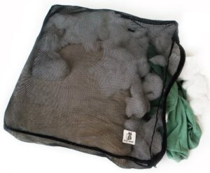 STUFF SACK PETITE 20IN SQ