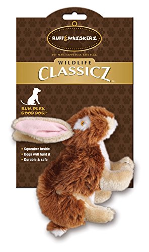 R&W CLASSICZ - ASSORT