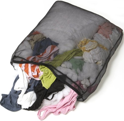 MMB STUFF SACK BED HUGE - Image 2