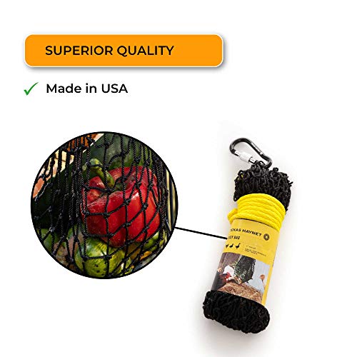 TEXAS TREAT BAG CHICKEN BUSY - Image 6