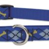 3/4" DAPPER DOG 14-20 MARTINGALE - Image 2