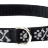 1in Bling Bonz 19-27 Martingale