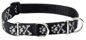 1in Bling Bonz 19-27 Martingale