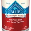 BB DOG HOMESTYLE BEEF 12.5OZ - Image 5