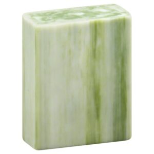 BELA SOAP OLIVE OIL 3.3 OZ