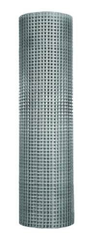 HARDWARE CLOTH 1/2IN 36X50 - Image 2