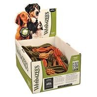 WHIMZ BRUSHZEE LARGE