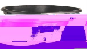 STOCK TANK 75 GAL DURAFLEX LG