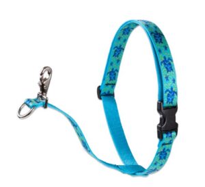 1" TURTLE REEF 26-38 NO PULL HRN