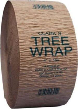 TREE WRAP 3IN X 50FT