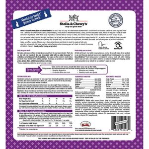 S&C FRZD DNR RABBIT 3.5OZ