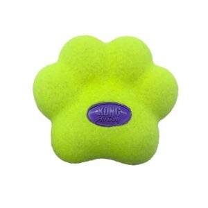 AIRDOG SQUEAKER PAW MD