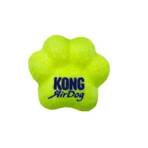 AIRDOG SQUEAKER PAW XS/SM