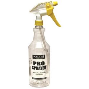 SPRAYER  32OZ PRO HARRIS 32OZ